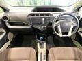2014 Toyota AQUA