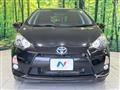 2014 Toyota AQUA