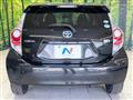 2014 Toyota AQUA