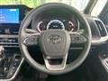 2024 Toyota Noah