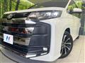 2024 Toyota Noah