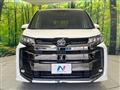2024 Toyota Noah