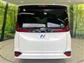2024 Toyota Noah
