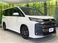 2024 Toyota Noah