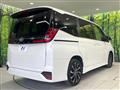 2024 Toyota Noah