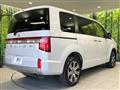 2024 Mitsubishi Delica D5