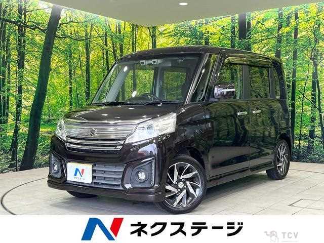 2016 Suzuki Suzuki Others