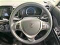 2016 Suzuki Suzuki Others