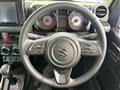 2023 Suzuki Jimny