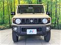 2023 Suzuki Jimny