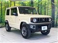 2023 Suzuki Jimny