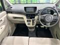 2015 Daihatsu Move