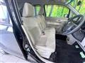 2015 Daihatsu Move