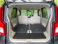 2015 Daihatsu Move