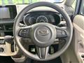 2015 Daihatsu Move