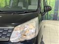 2015 Daihatsu Move