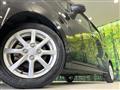 2015 Daihatsu Move