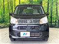 2015 Daihatsu Move