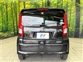 2015 Daihatsu Move