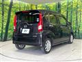 2015 Daihatsu Move