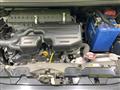 2015 Daihatsu Move
