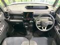2023 Daihatsu Tanto