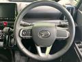 2023 Daihatsu Tanto