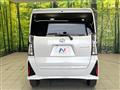 2023 Daihatsu Tanto
