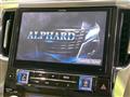 2016 Toyota Alphard G