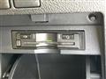 2016 Toyota Alphard G