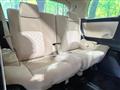 2016 Toyota Alphard G