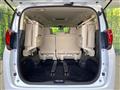 2016 Toyota Alphard G