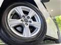 2016 Toyota Alphard G