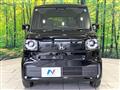 2026 Honda N BOX