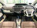 2012 Toyota AQUA