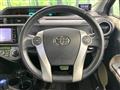 2012 Toyota AQUA