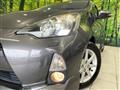 2012 Toyota AQUA