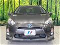 2012 Toyota AQUA