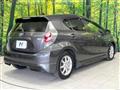 2012 Toyota AQUA