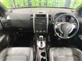 2011 Nissan X-Trail