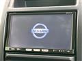 2011 Nissan X-Trail