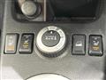 2011 Nissan X-Trail