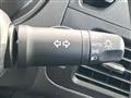 2011 Nissan X-Trail