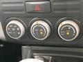 2011 Nissan X-Trail