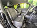 2011 Nissan X-Trail