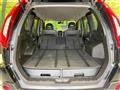 2011 Nissan X-Trail