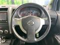 2011 Nissan X-Trail