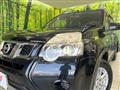 2011 Nissan X-Trail