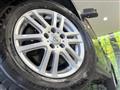 2011 Nissan X-Trail