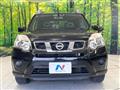 2011 Nissan X-Trail